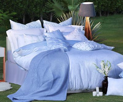 Europe sees a 17.4% decline in home textile imports in 2022