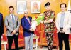 Expanding trade in non-conventional markets is important: FBCCI