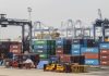 Bangladesh’s trade deficit narrows by 4.24% in first 11 months of FY25