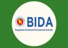 BIDA to launch a unified online platform to facilitate better