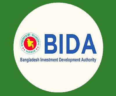 Bangladesh received USD 1 billion investment proposal during Jan-May, 2025