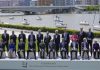 G-7 talks focus on ways to fortify banks, supply chains