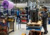 German recession fears rise as factory orders plummet