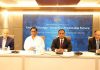 Govt striving to ensure uninterrupted gas for all industries: Nasrul