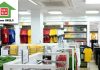Grameen Uniqlo shuts all its outlet in Bangladesh ahead of scheduled
