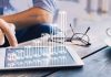 Small ventures must be protected from the big grabbers