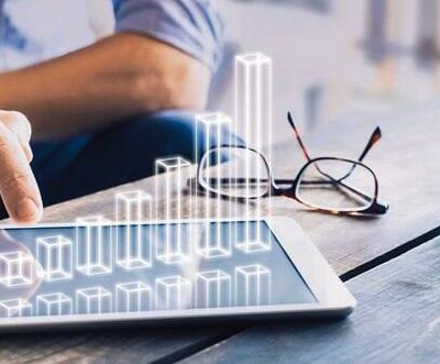 Small ventures must be protected from the big grabbers