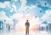 How to build a successful company ?