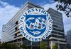 IMF forecast moderate growth path for Bangladesh due to inflation pressures