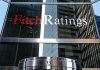 Fitch warns of rising risks to Bangladesh’s external debt outlook