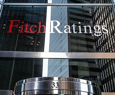Fitch warns of rising risks to Bangladesh’s external debt outlook