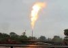 BIDA criticizes gas tariff hike, warns of impact on investment climate