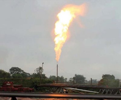 BIDA criticizes gas tariff hike, warns of impact on investment climate