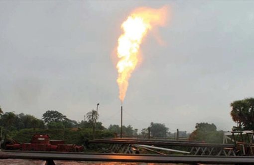 Ilisha-1 the 29th gas field in Bhola reserves 200 billion cubic feet of gas