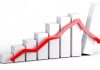 LC openings hit 5-year low in June, signaling economic slowdown