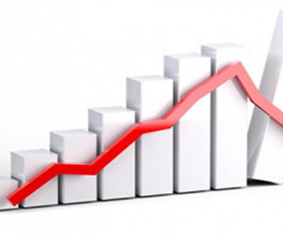 LC openings hit 5-year low in June, signaling economic slowdown