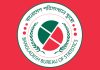 Inflation declines slightly to 9.24 percent in April: BBS