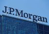 JPMorgan to acquire First Republic’s deposits as US regulators step in