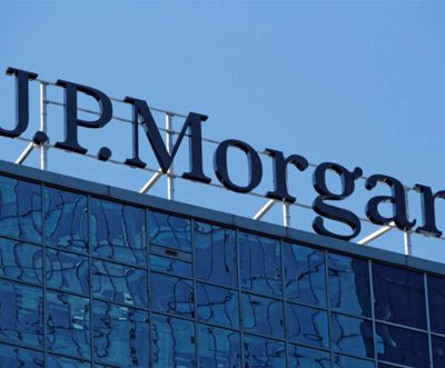 JPMorgan to acquire First Republic’s deposits as US regulators step in