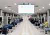 Jeanologia promotes the growth of an efficient, water- and discharge-free Bangladeshi textile industry