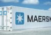 Maersk expands its warehousing footprint in Bangladesh