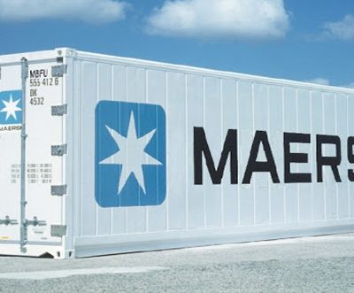 Maersk expands its warehousing footprint in Bangladesh