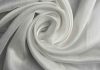 Muslin should be commercialized by making it affordable
