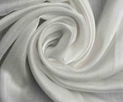 Muslin should be commercialized by making it affordable
