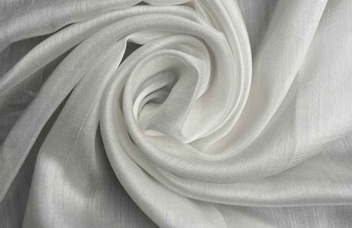 Muslin should be commercialized by making it affordable