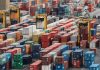 National Container Terminal at a crossroads: Foreign investment vs. national interest