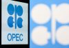 Number of OPEC+ countries voluntarily cut oil production from May 1