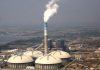 Payra power plant will resume tomorrow