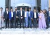 RMG: US lauds progress; highlights importance of carrying forward accomplishments