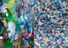 Aquapak sets university challenge to help solve the plastic recycling problem