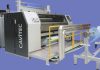 Santex Rimar Group proves its green ambitions with environmental-friendly machinery
