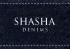 Shasha Denims sees decline in profit