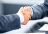 Silent Partner vs Investor in Business: Know the Difference, Pros, and Cons