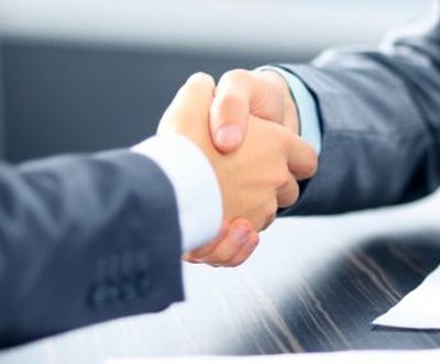 Silent Partner vs Investor in Business: Know the Difference, Pros, and Cons