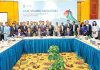 Standard Chartered, JBCCI, JCIAD, and JETRO to work towards accelerating Japan-Bangladesh Strategic Partnership