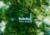 Swiss textile machinery companies focus on wide-ranging environmental priorities