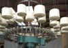Textile millers urge knitwear manufacturers to buy local yarn
