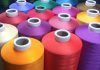RMG exporters willing to pay premium for local yarn, seek policy safeguards