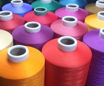 RMG exporters willing to pay premium for local yarn, seek policy safeguards