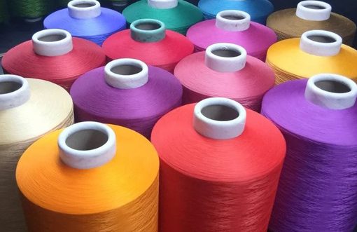 RMG exporters willing to pay premium for local yarn, seek policy safeguards