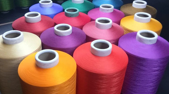 RMG exporters willing to pay premium for local yarn, seek policy safeguards