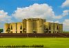 The budget session of Jatiya Sangsad begins on May 31