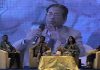 The upskilling of labour force is a must to address post-LDC challenges: experts