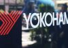 Trelleborg Wheel Systems officially joins The Yokohama Rubber Co. Ltd. operating under the name “Yokohama TWS”
