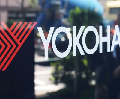 Trelleborg Wheel Systems officially joins The Yokohama Rubber Co., Ltd. operating under the name “Yokohama TWS”