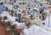 RMG sector under strain as hundreds of factories close, industry seeks budget support